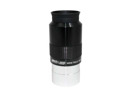 DO-GSO Super View 50mm 2" Eyepiece