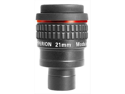 Baader Hyperion 21mm 2/1.25" eyepiece