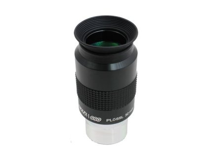 DO-GSO Plossl 32mm 1.25" eyepiece