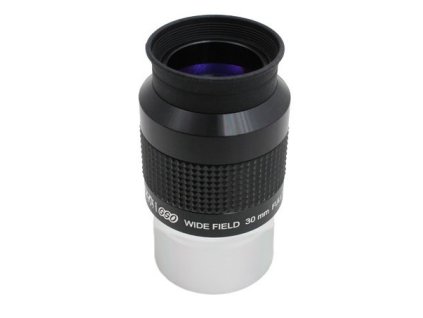 DO-GSO Super View 30mm 2" Eyepiece