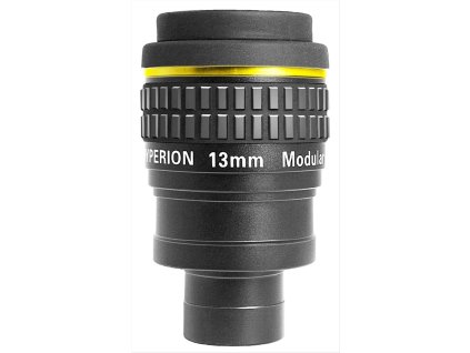 Baader Hyperion 13mm 2/1.25" eyepiece
