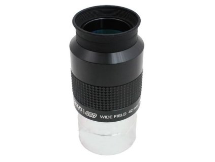 DO-GSO Super View 42mm 2" eyepiece
