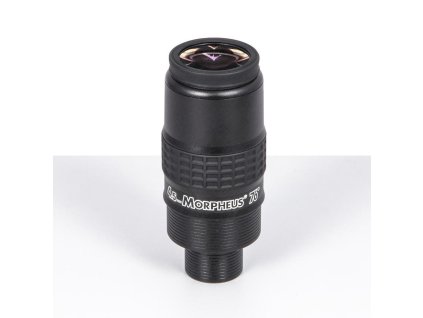 Baader Morpheus 4.5mm 2/1.25" eyepiece