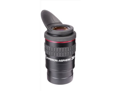 Baader Hyperion Aspherical Eyepiece 36 mm 2/1.25"