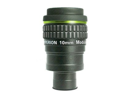 Baader Hyperion 10mm 2/1.25" eyepiece