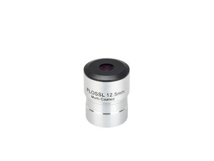 Skywatcher Silver Plossl 12.5mm 1.25" eyepiece