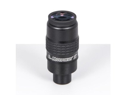 Baader Morpheus 9mm 2/1.25" eyepiece