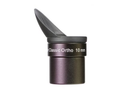 Baader Classic Ortho 10mm 1.25" eyepiece