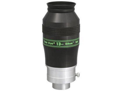 Eyepiece Tele Vue Ethos 13 mm 2/1.25