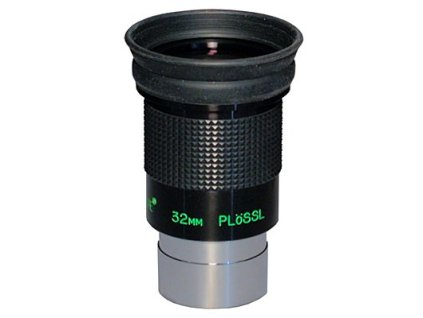 Tele Vue Plossl 32mm 1.25" eyepiece