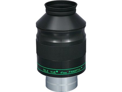 Tele Vue Panoptic 41mm 2" Eyepiece
