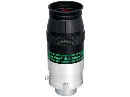 Tele Vue Ethos 6mm 2/1.25" eyepiece
