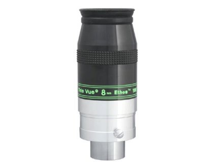 Tele Vue Ethos 8mm 2/1.25" eyepiece