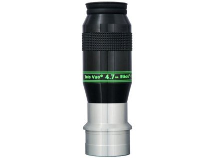 Tele Vue Ethos-SX 4.7mm 2/1.25" eyepiece