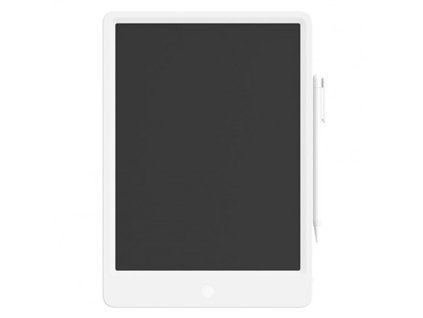 Xiaomi MI XMXHB02WC - Skrivetablet