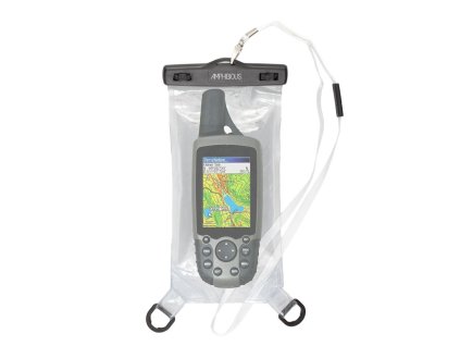 AMPHIBIOUS PROTECT 06 CLEAR CS-06.11
