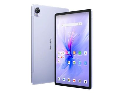 Tablet MEGA1 11" 256GB/MEGA1 PURPLE BLACKVIEW