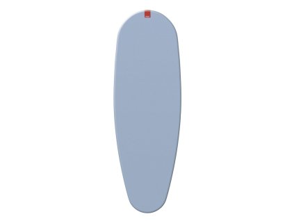 RAYEN Blue Ironing Board Cover