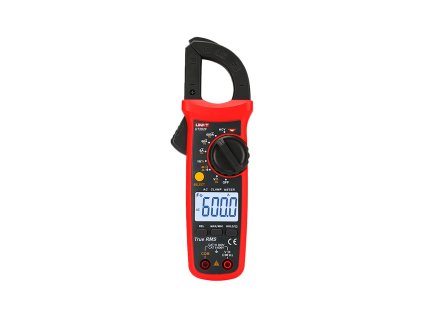 Uni-T UT202F Clamp Meter