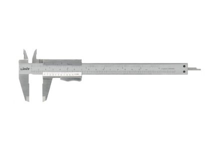 LIMIT WORKSHOP CALIPER 300mm