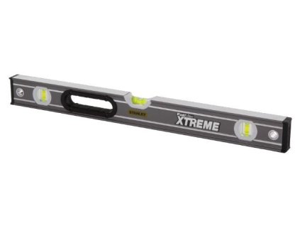 Fatmax XL spirit level 200 cm