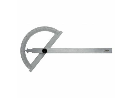 DISC PROTRACTOR 80*120MM
