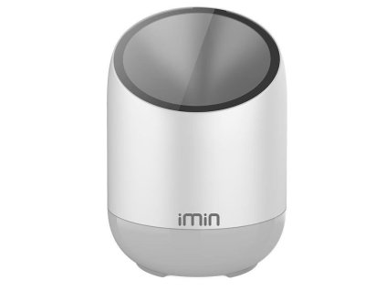 MOBILE POS ACC QR CODE SCANNER/X1-201 IMIN