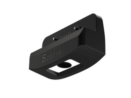MOBILE POS ACC TOTINF SCANNER/CRANE 1 I23I01 SC IMIN