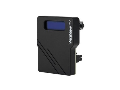 Thermal Grizzly WireView Pro GPU, 1x12VHPWR - Normal