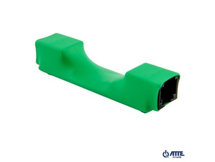 ATTE DC/DC CONVERTER ASDC-12-240-HS (SDIP-12-240)