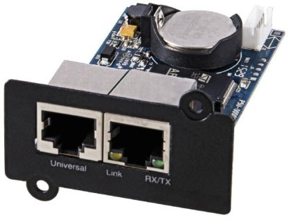 PowerWalker 10131008 příslušenství pro zdroje nepřerušovaného napájení (UPS)