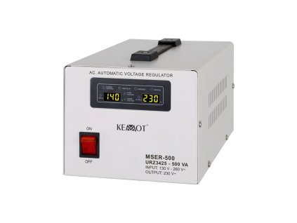 G7V2U8x610K0C1h7g2P5J8y7h5R3M8B7
