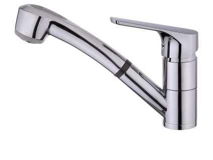 Teka KITCHEN MIXER IN 978