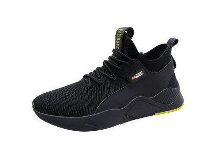 AW LOW SHOES CARBON R.44 CAT. SB LIGHT