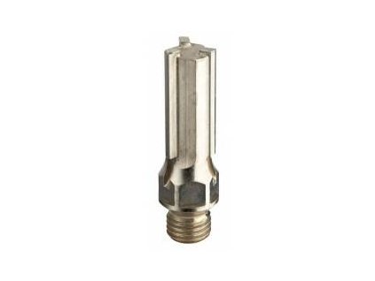 IRWIN GROUT CUTTER 10x20/40mm /2pcs. 3 GROUT REMOVAL BLADES