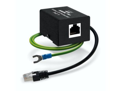 AXON-PRO-IP-POE+ SURGE PROTECTIVE DEVICE
