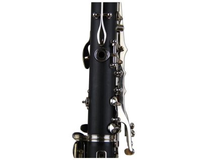 V-TONE C 17 Bb Clarinet Standard Set with Case