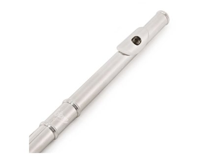 V-TONE VFL 16 Flute Metal C-Key Case