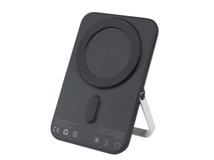 Sponge Energy 10,000 Magsafe Power Bank
