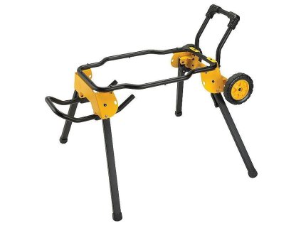 Dewalt Chainsaw Base Trolley for DW745, DWE7941