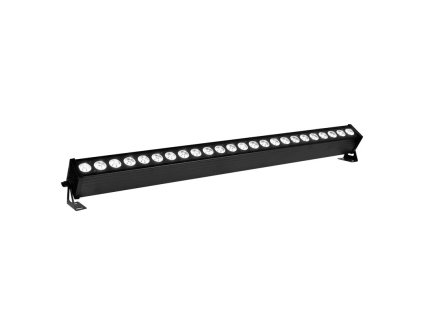 LIGHT4ME PIXEL BAR 24x3W MKIII IR LED STRIP REMOTE CONTROL
