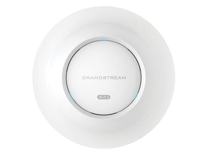 Grandstream WiFi-AccessPoint GWN7662