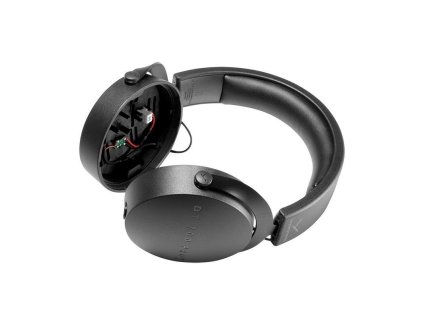 Headband beyerdynamic DT 700 PROX Complete headband with ear cups
