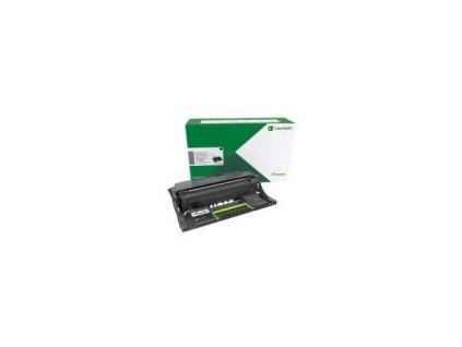 Lexmark - sort - original - printer-
