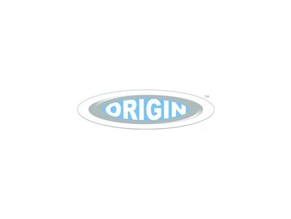 D7E421C9k0g0V1L7n4e3r1K9q4S5m6m9