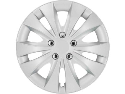 KOŁPAKI STORM 15", 4x