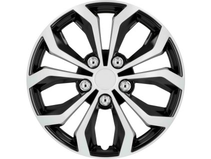 KOŁPAKI DAYTONA 14", 4x