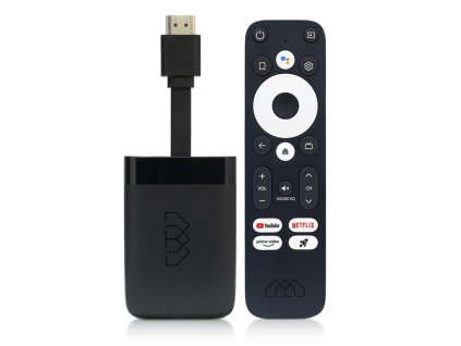 Homatics Dongle R