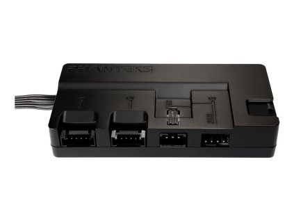 Phanteks Nexlinq Controller hub