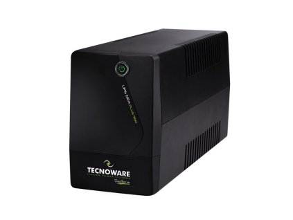 82G7F7R670w041g7w2I6e2Y2R2h0R087